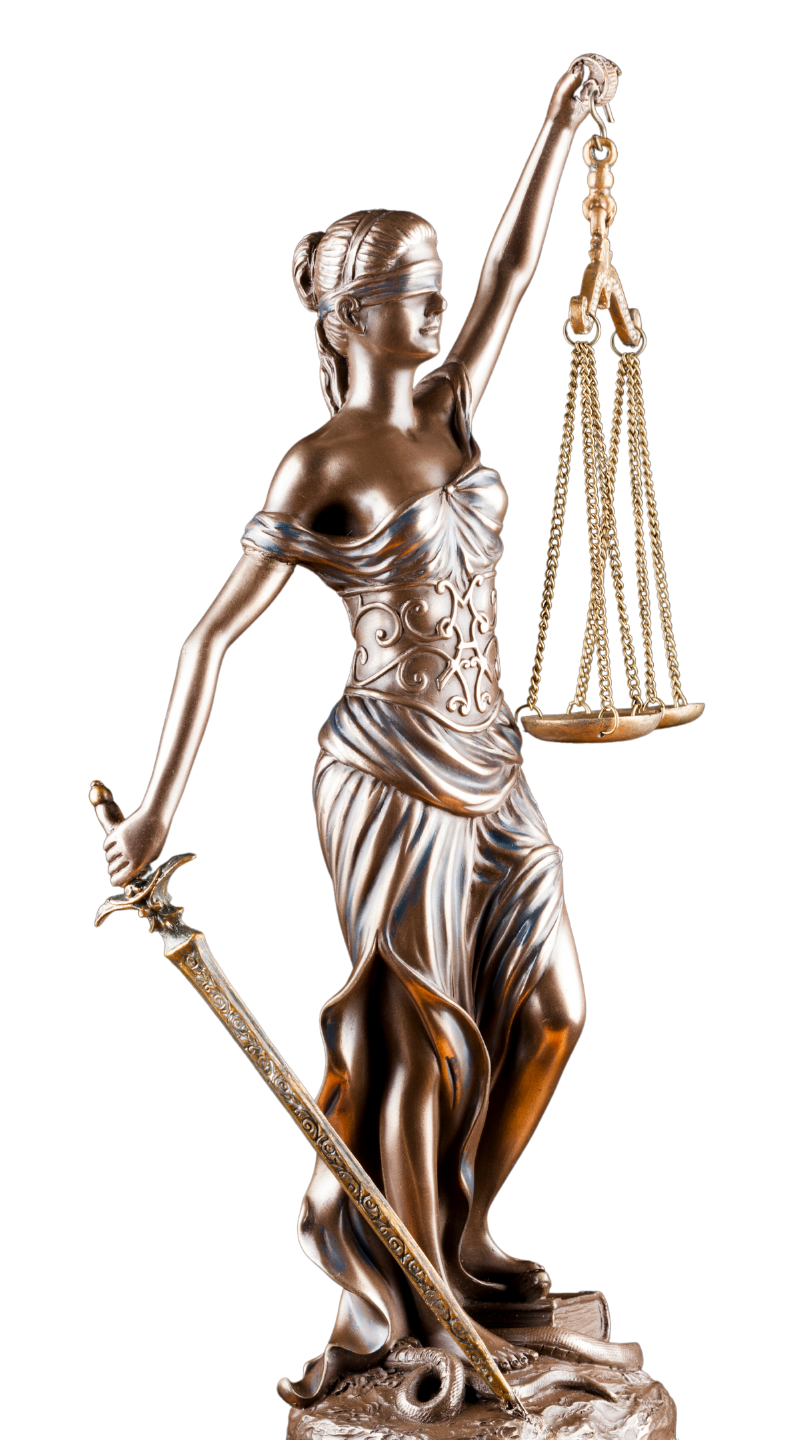 Justitia